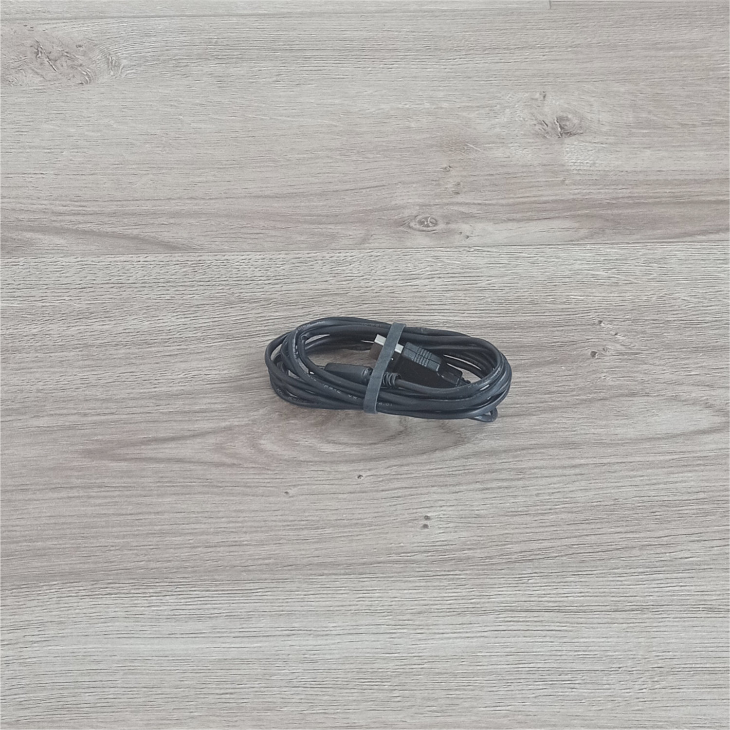 Cable de 2 Metros
