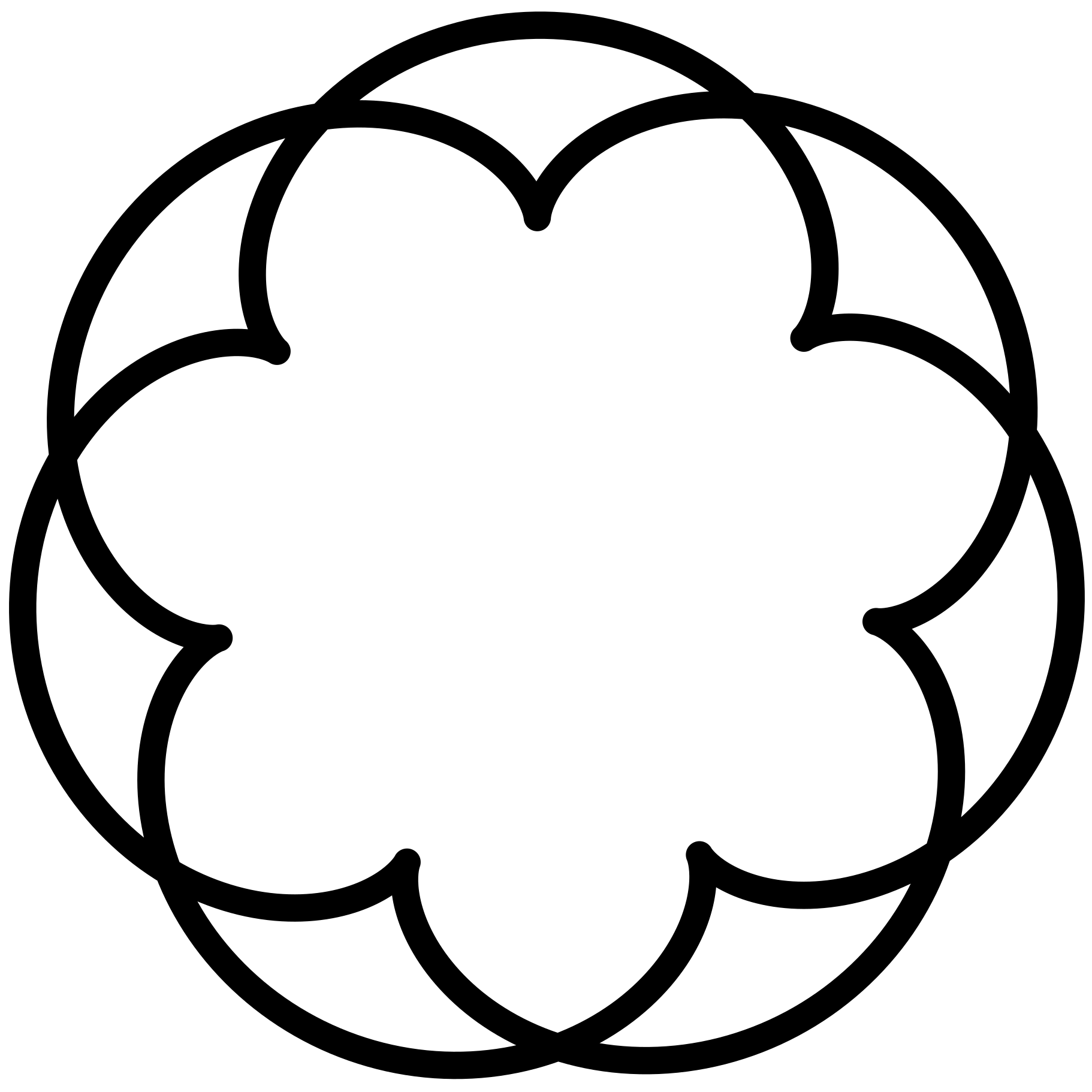 Tarpona